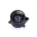 Pulseur d'Air Habitacle Pour Renault Megane Scenic Scénic I 7701206251