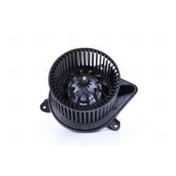 Pulseur d'Air Habitacle Pour Renault Megane Scenic Scénic I 7701206251