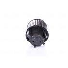 Pulseur d'Air Habitacle Pour Ford Transit 4041956 YC1H18456CA