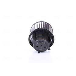 Pulseur d'Air Habitacle Pour Ford Transit 4041956 YC1H18456CA