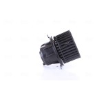 Pulseur d'Air Habitacle Pour Ford Transit 4041956 YC1H18456CA
