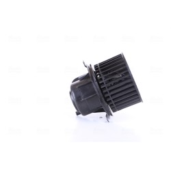 Pulseur d'Air Habitacle Pour Ford Transit 4041956 YC1H18456CA