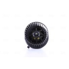 Pulseur d'Air Habitacle Pour Ford Transit 4041956 YC1H18456CA