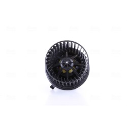Pulseur d'Air Habitacle Pour Ford Transit 4041956 YC1H18456CA