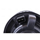 Pulseur d'Air Habitacle Pour Ford Transit 4041956 YC1H18456CA