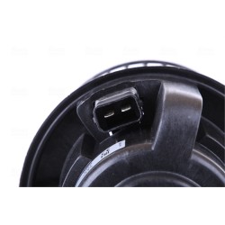 Pulseur d'Air Habitacle Pour Ford Transit 4041956 YC1H18456CA