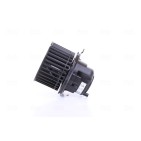 Pulseur d'Air Habitacle Pour Ford Transit 4041956 YC1H18456CA