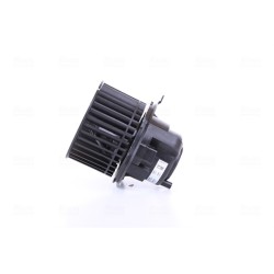 Pulseur d'Air Habitacle Pour Ford Transit 4041956 YC1H18456CA