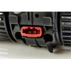 Pulseur d'Air Habitacle Pour Renault Opel Fiat Nissan 27210-9399R 95517544
