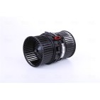 Pulseur d'Air Habitacle Pour Renault Opel Fiat Nissan 27210-9399R 95517544