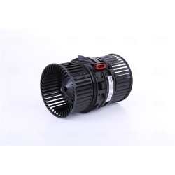 Pulseur d'Air Habitacle Pour Renault Opel Fiat Nissan 27210-9399R 95517544