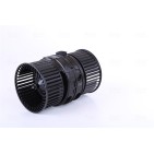 Pulseur d'Air Habitacle Pour Renault Opel Fiat Nissan 27210-9399R 95517544