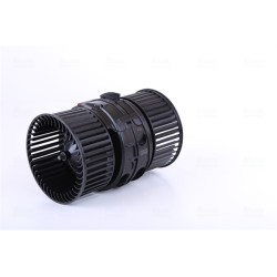 Pulseur d'Air Habitacle Pour Renault Opel Fiat Nissan 27210-9399R 95517544