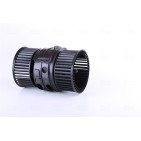Pulseur d'Air Habitacle Pour Renault Opel Fiat Nissan 27210-9399R 95517544