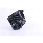 Pulseur d'Air Habitacle Pour Renault Clio II Kangoo Thalia I 7701050894