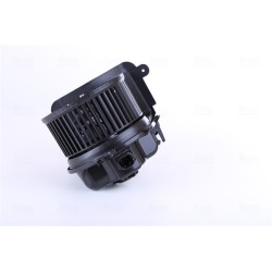Pulseur d'Air Habitacle Pour Renault Clio II Kangoo Thalia I 7701050894