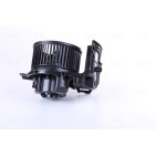 Pulseur d'Air Habitacle Pour Renault Clio II Kangoo Thalia I 7701050894