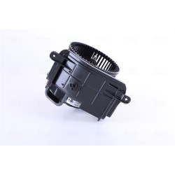 Pulseur d'Air Habitacle Pour Renault Clio II Kangoo Thalia I 7701050894