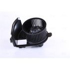 Pulseur d'Air Habitacle Pour Renault Clio II Kangoo Thalia I 7701050894