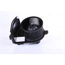 Pulseur d'Air Habitacle Pour Renault Clio II Kangoo Thalia I 7701050894