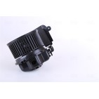 Pulseur d'Air Habitacle Pour Renault Clio II Thalia I 7701051271