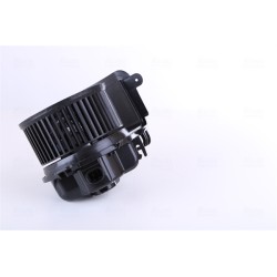 Pulseur d'Air Habitacle Pour Renault Clio II Thalia I 7701051271