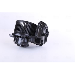 Pulseur d'Air Habitacle Pour Renault Clio II Thalia I 7701051271