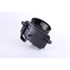Pulseur d'Air Habitacle Pour Renault Clio II Thalia I 7701051271
