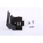 Pulseur d'Air Habitacle Pour Renault Clio II Thalia I 7701051271