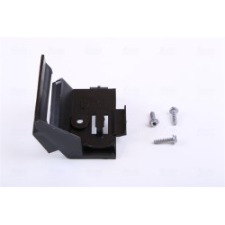 Pulseur d'Air Habitacle Pour Renault Clio II Thalia I 7701051271