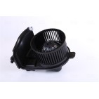 Pulseur d'Air Habitacle Pour Renault Clio II Thalia I 7701051271
