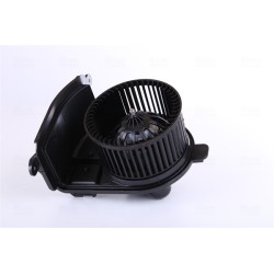 Pulseur d'Air Habitacle Pour Renault Clio II Thalia I 7701051271