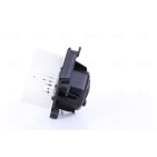 Pulseur d'Air Habitacle Pour Peugeot 3008 5008 Citroën DS5 DS 6441CP