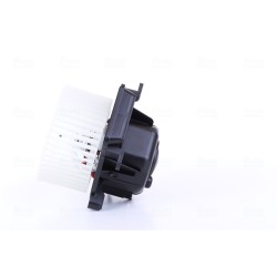 Pulseur d'Air Habitacle Pour Peugeot 3008 5008 Citroën DS5 DS 6441CP