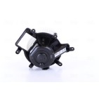 Pulseur d'Air Habitacle Pour Peugeot 3008 5008 Citroën DS5 DS 6441CP