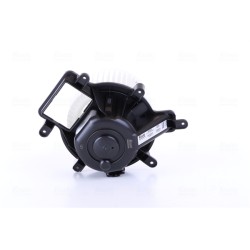 Pulseur d'Air Habitacle Pour Peugeot 3008 5008 Citroën DS5 DS 6441CP