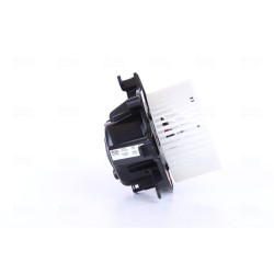 Pulseur d'Air Habitacle Pour Peugeot 3008 5008 Citroën DS5 DS 6441CP