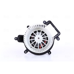 Pulseur d'Air Habitacle Pour Peugeot 3008 5008 Citroën DS5 DS 6441CP