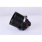 Pulseur d'Air Habitacle Pour Peugeot 508 I 6441EW