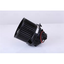 Pulseur d'Air Habitacle Pour Peugeot 508 I 6441EW