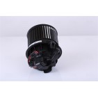 Pulseur d'Air Habitacle Pour Peugeot 508 I 6441EW
