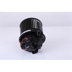 Pulseur d'Air Habitacle Pour Peugeot 508 I 6441EW