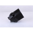Pulseur d'Air Habitacle Pour Peugeot 508 I 6441EW