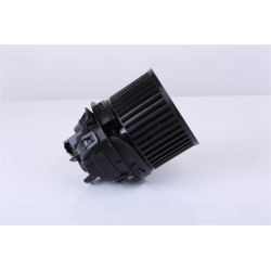 Pulseur d'Air Habitacle Pour Peugeot 508 I 6441EW