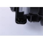 Pulseur d'Air Habitacle Pour Peugeot 508 I 6441EW