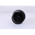 Pulseur d'Air Habitacle Pour Peugeot 508 I 6441EW