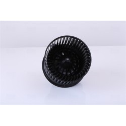 Pulseur d'Air Habitacle Pour Peugeot 508 I 6441EW