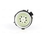 Pulseur d'Air Habitacle Pour Peugeot 307 6441T8