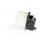 Pulseur d'Air Habitacle Pour Peugeot 307 6441T8