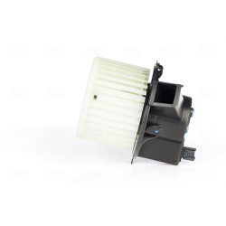 Pulseur d'Air Habitacle Pour Peugeot 307 6441T8